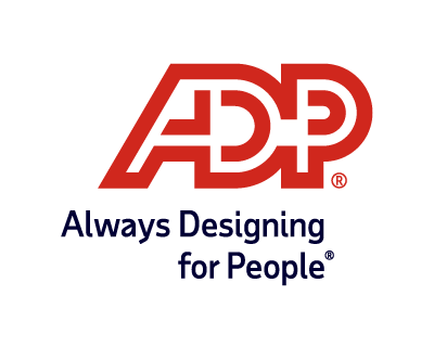 ADP - Always Designing for People